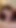 Üvey annenin oğlu - izleyici orta yaşlı seksi kadın maggie green üvey oğlu Johnny Love ve kız arkadaşı Arietta Adams ile 3'lü fantezi kuruyor