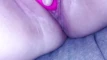Video pregled