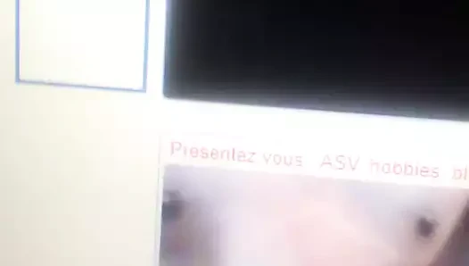 Webcam