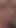 Onlyfans'ime gel daha fazlasını gör
