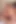 Hot Spanish Amateur Threesome with Mancheguitos