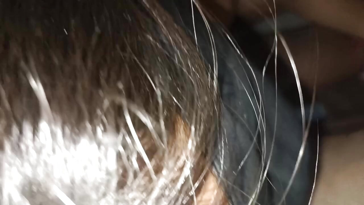 Miss Mahi got fucked hard by her boyfriend.