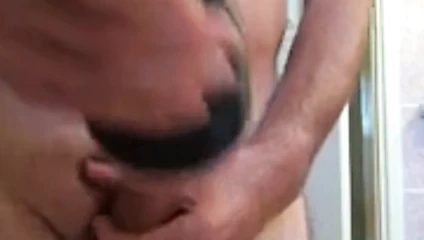 Fleshlight