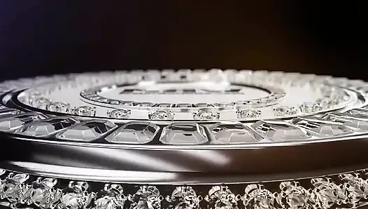 Romalı büyük gece yarısı evli kadın sikişiyor!