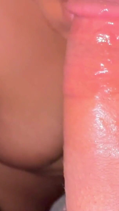 Memorable moment from "Episode-3: Stepmom Roughly Multiple Fucked By Stepson When She Unsatisfying him Small Cock"