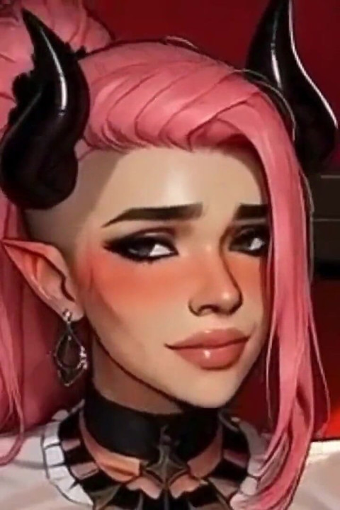 カムガールのトランスシシーがライブカメラの前で魅力的なアナルを披露しました!pt2