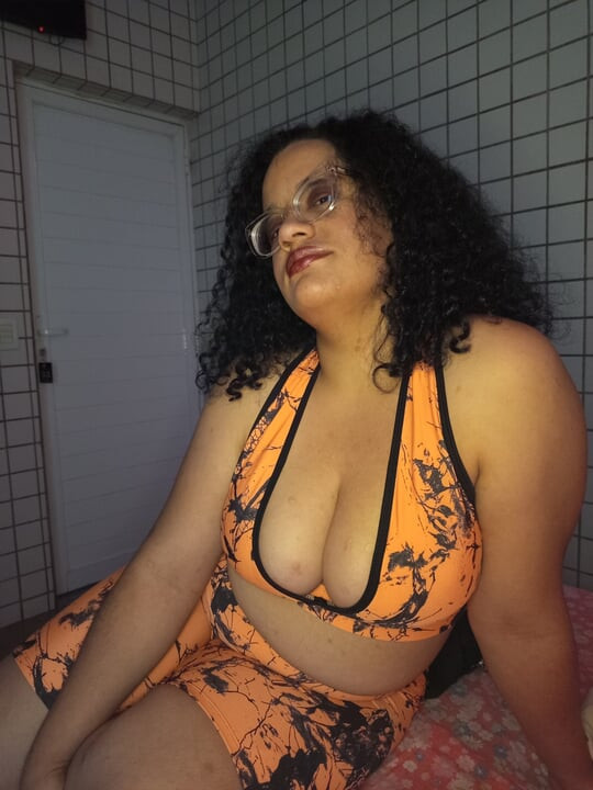 First Time Taking My Girlfriend to a Motel Adult Couple Experience