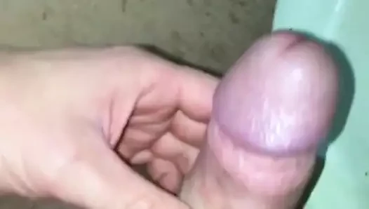 Piss