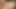 Mother with redhead pussy lets big young cock fuck her ass