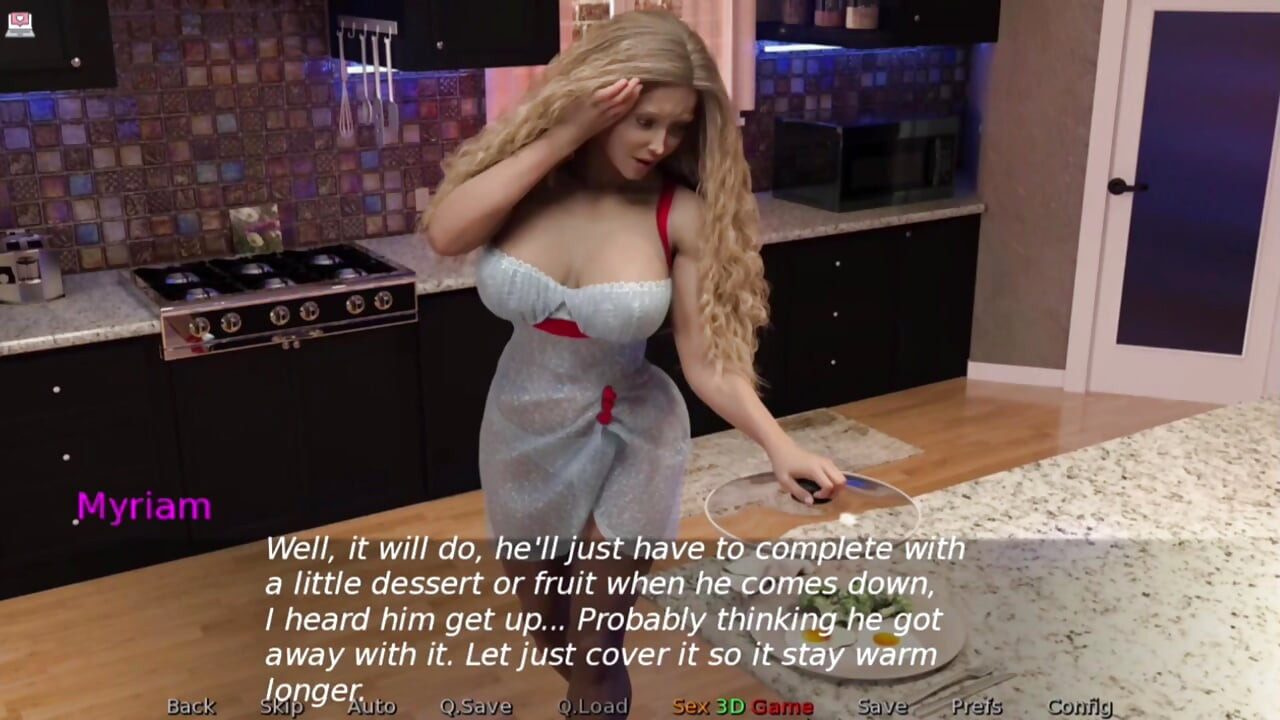 Unisex banyo - proje myriam - yaşam ve keşifler - ep19