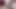 Hayatımda ilk kez üvey annemle seks yaptım. Bugün size bu hikayeyi anlatacağım. Gerçek bir hikayeye dayanarak.