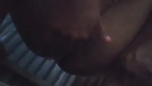 Village girl viral video. Desi hot girl masturbation video.
