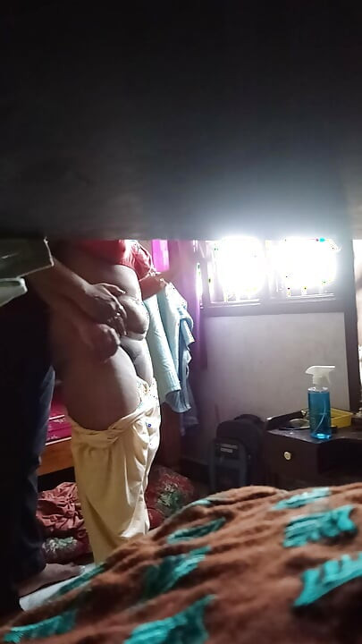 Deepa Koothi Nakuthal