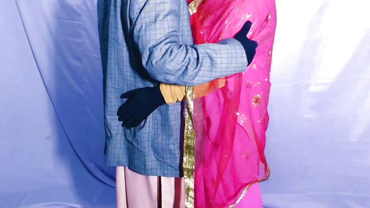 Viral video of an expatriate s wife s extramarital affair feat