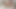 918ドミノ反逆者 崖の上のセクシーなタン
