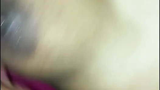 I milked out an Indian Bhabhi. I fingered her pussy. I inserted my penis into her pussy and fucked her hard.