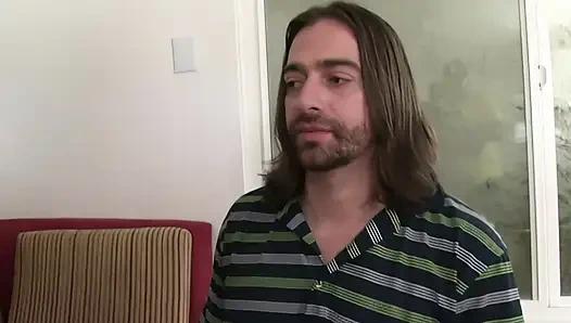 MILF with Big Tits Gets Fucked Hard.can't Oppose the Pleasure!