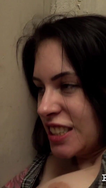 Epic moment from "Squirt for Daddy (Perverse Family)"