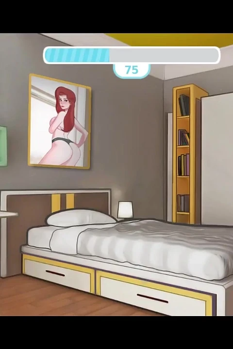Sex Note - 185 Tantric Sex with Teacher and Pupil by Misskitty2k