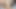 Wife Wants ANAL DP More Than Double Vaginal Sex
