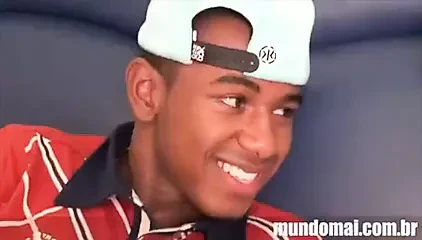 Xxx.3