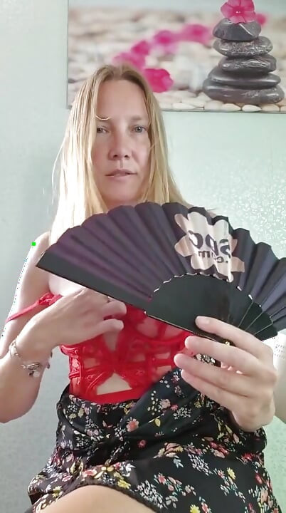 At dominere en voksen studerende