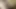 Get immersed in seconds with this fantastic porno