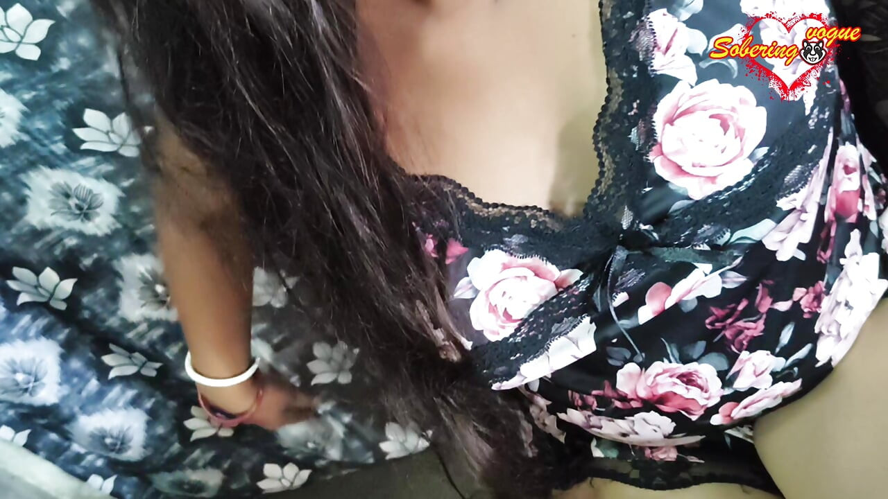 Indian desi bhabhi ka full voice hard sex