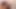 Esmer orta yaşlı seksi kadın amcığını yalatıyor ve patlamalı orgazm için parmaklanıyor