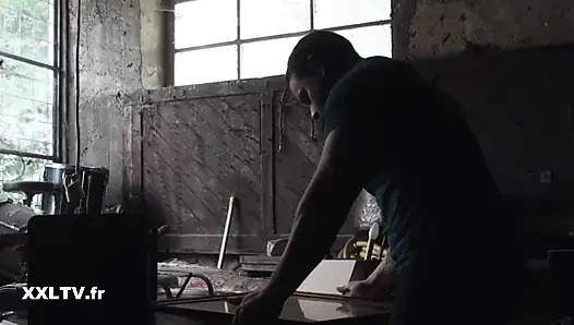 Heat in the Workshop