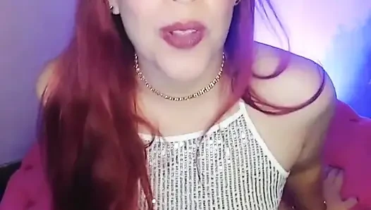 Frienzoned and Humiliated by Pito Corto!! JOI Sph