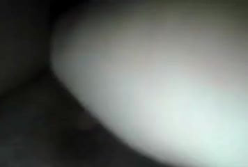 Mi chiquita tocandose