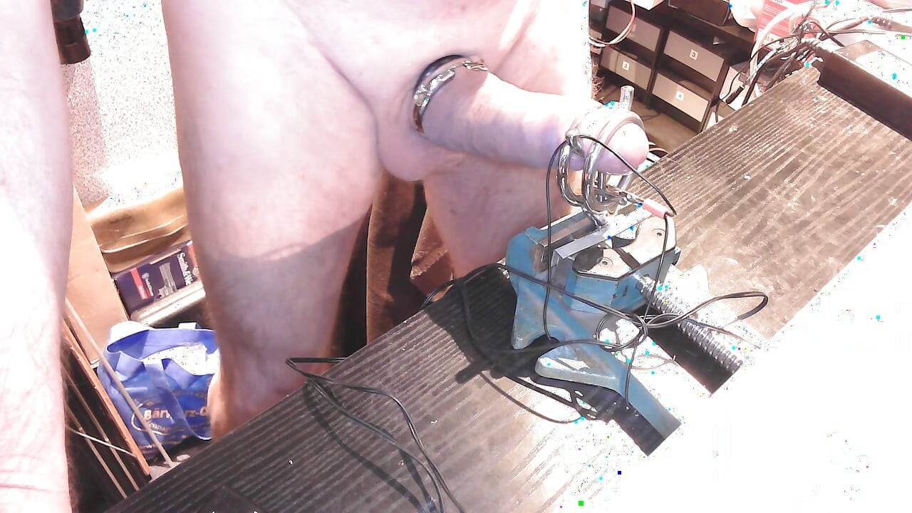 My Chistmas 2025 CBT Session 2