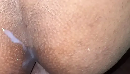 Zum ersten mal analsex video ehefrau sehr schmerzhaft