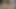 HARDCORE DEEPTHROAT cock sucking whore