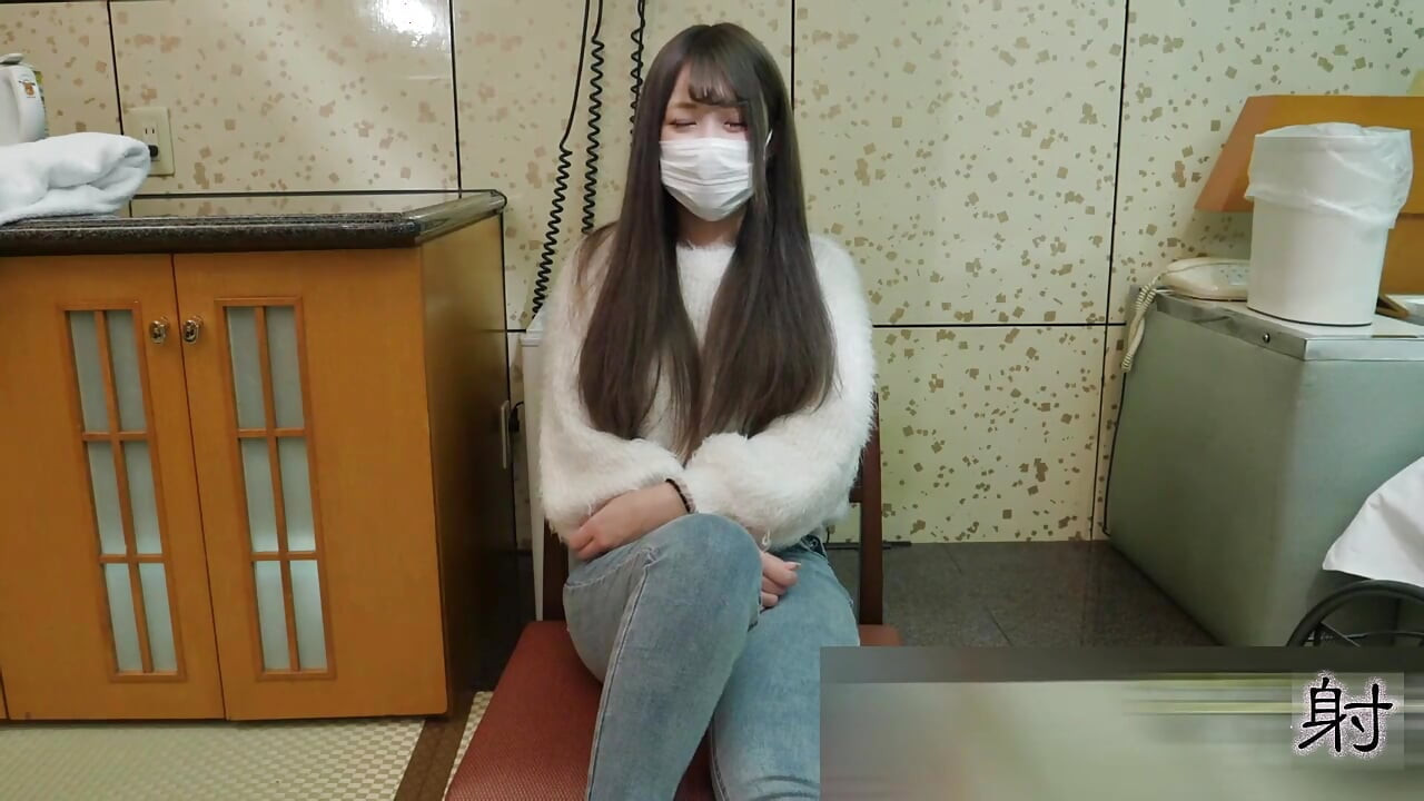 섹시한 아시아인 0054