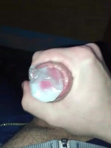 Jerk off 4