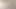 Big Black cock cum shot , cum load coming out amazing