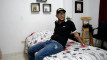 Pratinjau video