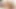 Tall Asian shemale Ex strips her black panties and gets