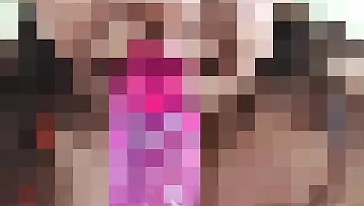 JOI I'll tell you how you touch yourself so that you come with a jet