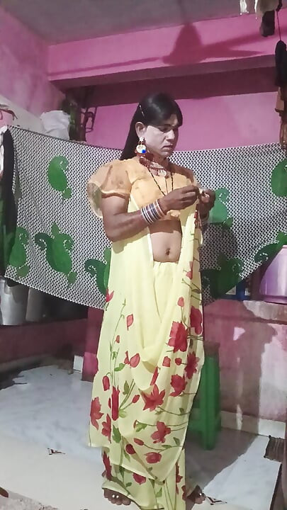 Madhuri Bhabhi