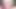 Tattooed Blonde with buttplug ejaculating
