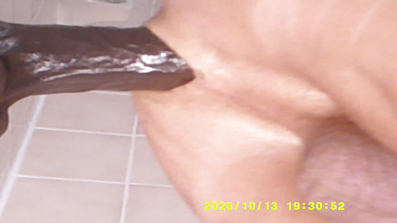 10-13-26 BAD LEROY BROWN TOY 2