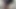 Village man masturbation after a long time. Indian desi village boy masturbating in jungle