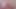 Amateur Homemade Pussy Insemination! He came three times in my pussy