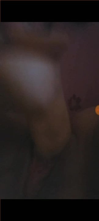 Dildo 6