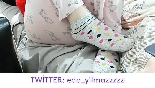 Fetish kaki- fetish kaki- fetish kaus kaki- kaus kaki