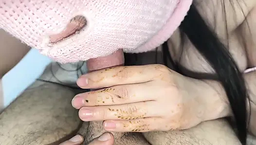 Porno Arap Cezayirli kadınlar kabyle ve emarti