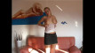 Pregled videozapisa